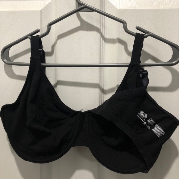 Without pads only underwire bra’s. $10 each - Picture 6 of 10